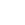 Icône linkedIn