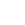Icône de site internet